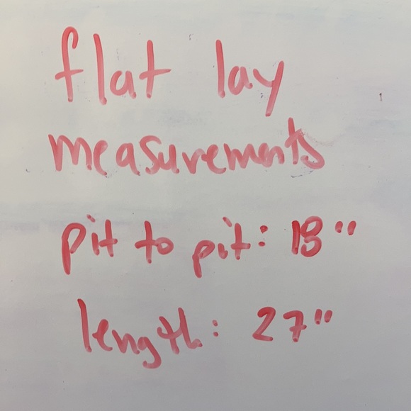 Anthropologie Elevenses Wool Blend Tan Sweater Vest Size Small - Picture 10 of 10